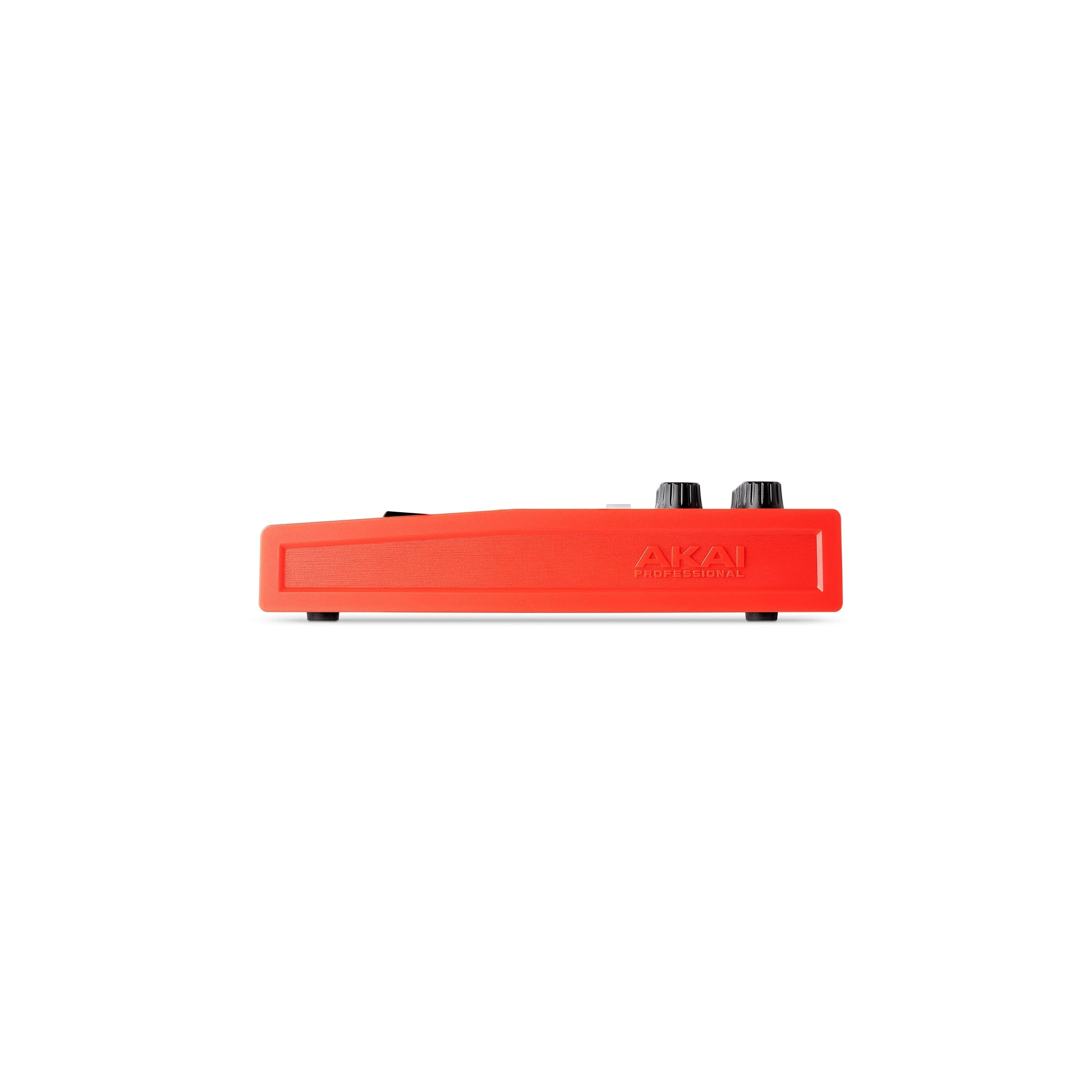 Akai - APC Key25 mk2 - Image 4