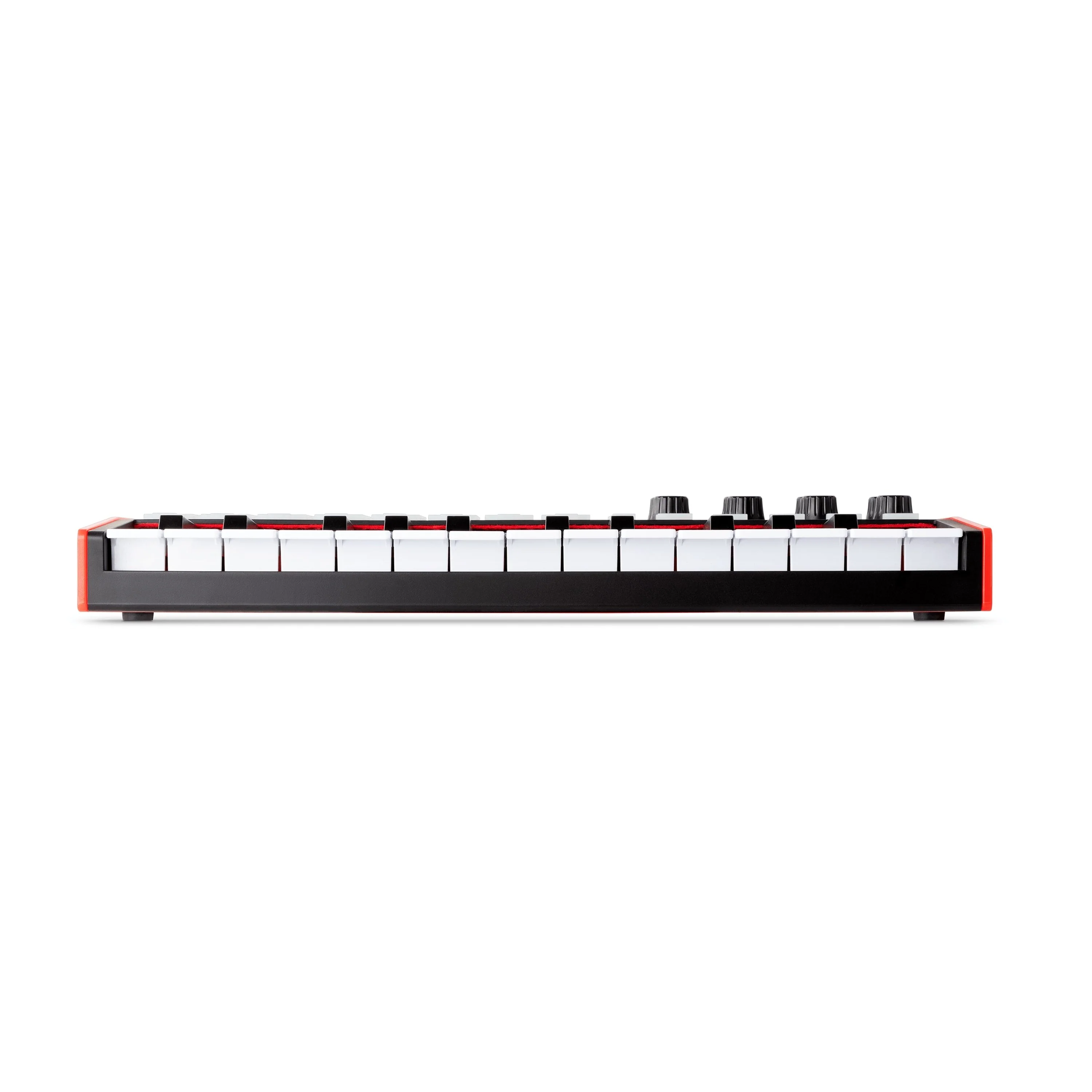 Akai - APC Key25 mk2 - Image 5