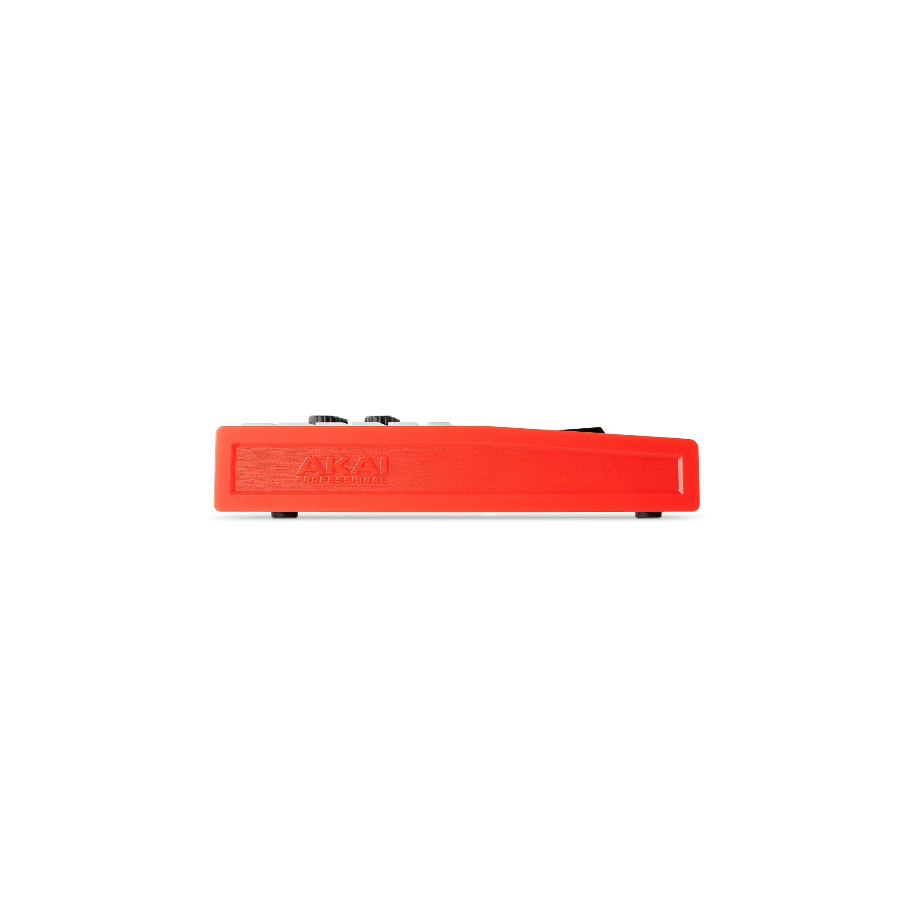 Akai - APC Key25 mk2 - Image 6