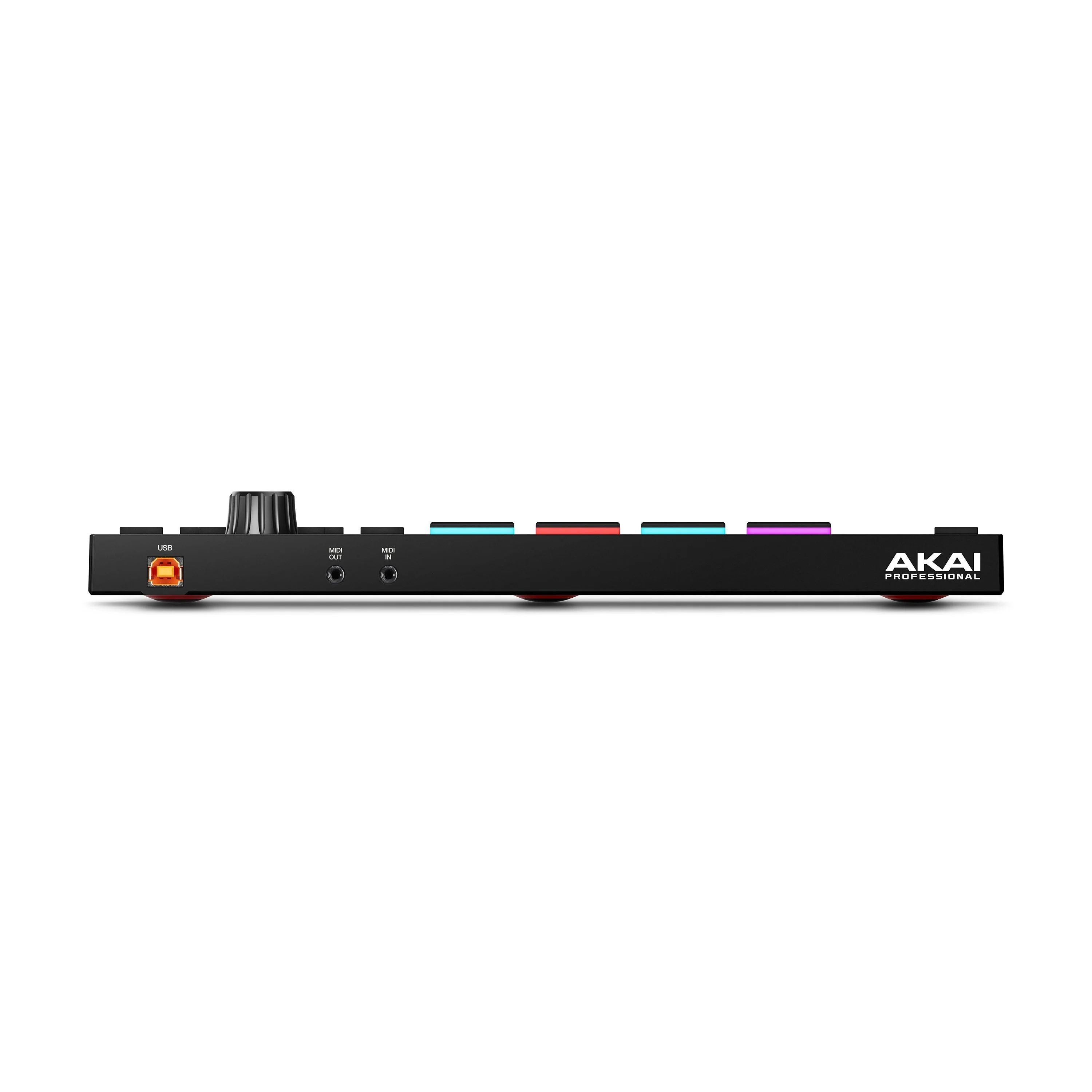 Akai - MPC Studio for MPC2 Software (Included) - Image 3