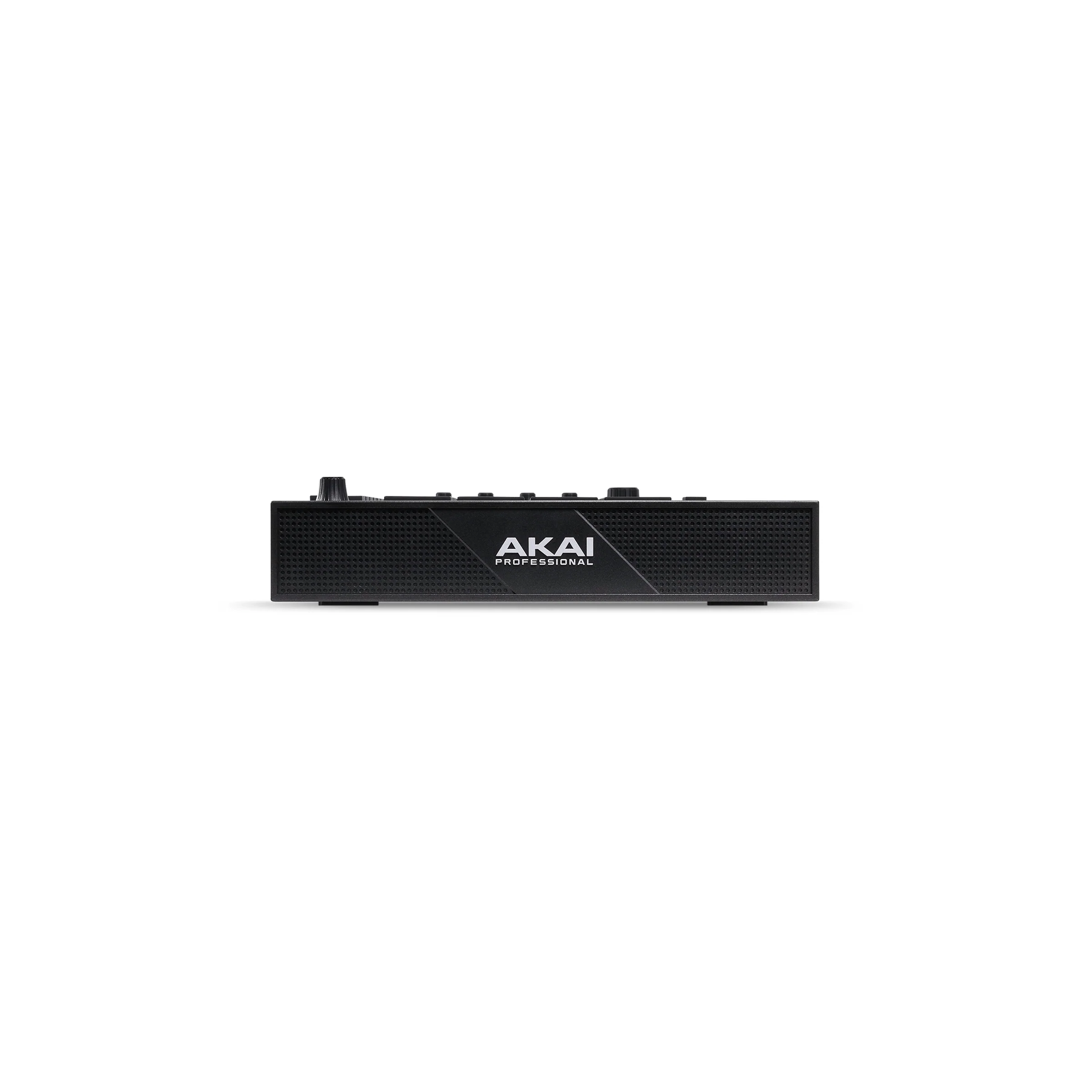 Akai Professional - MPC Live III - Image 4