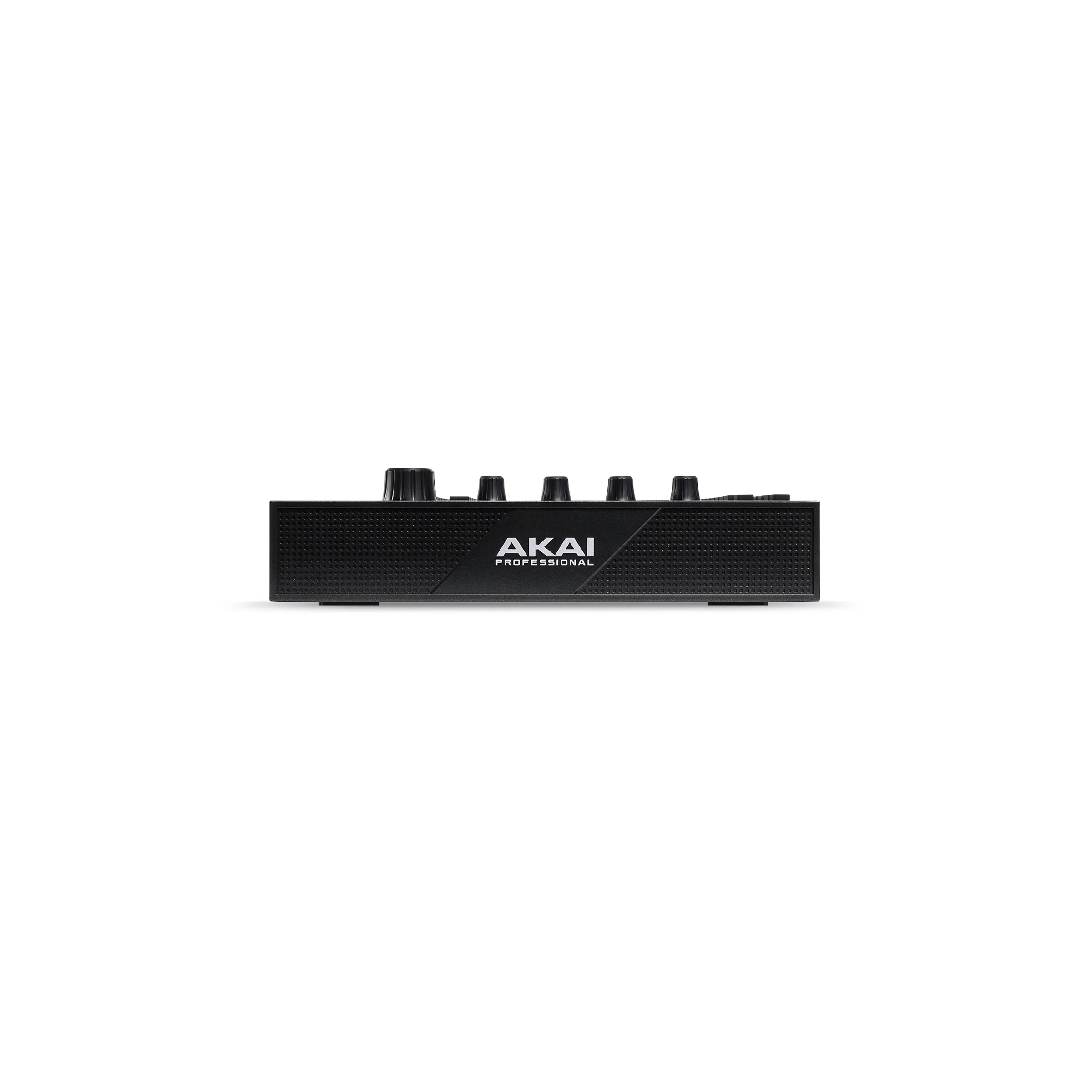 Akai Professional - MPC Live III - Image 5
