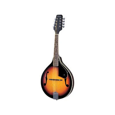 Alabama - Tobacco Sunburst Mandolin ALM15
