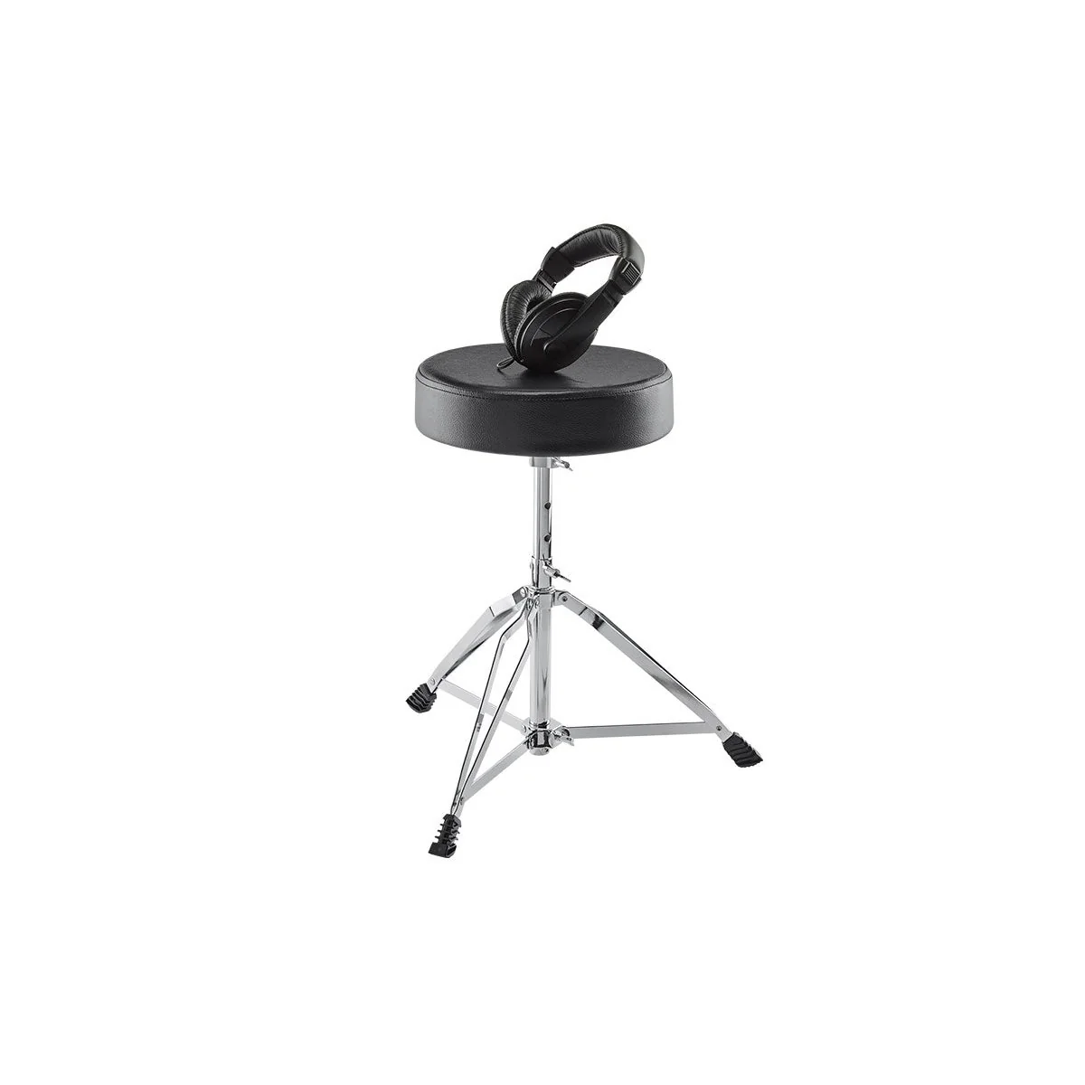 Alesis - Drum Essentials Bundle