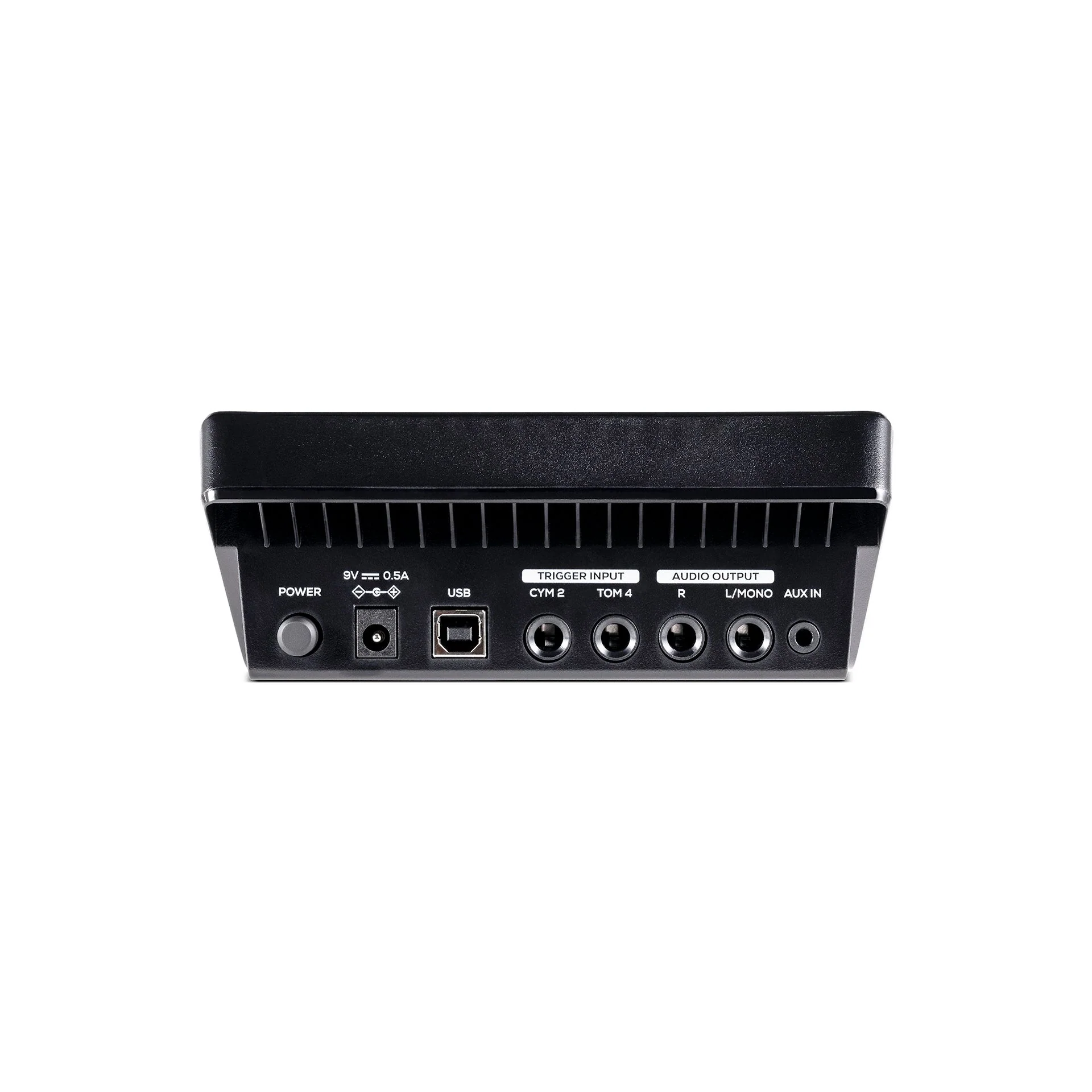 Alesis - Nitro Pro XL Electronic Drum Kit - Image 7
