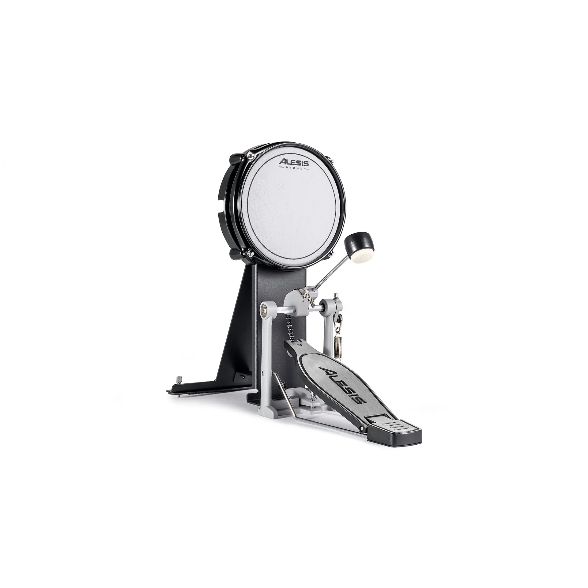 Alesis - Nitro Pro XL Electronic Drum Kit - Image 8