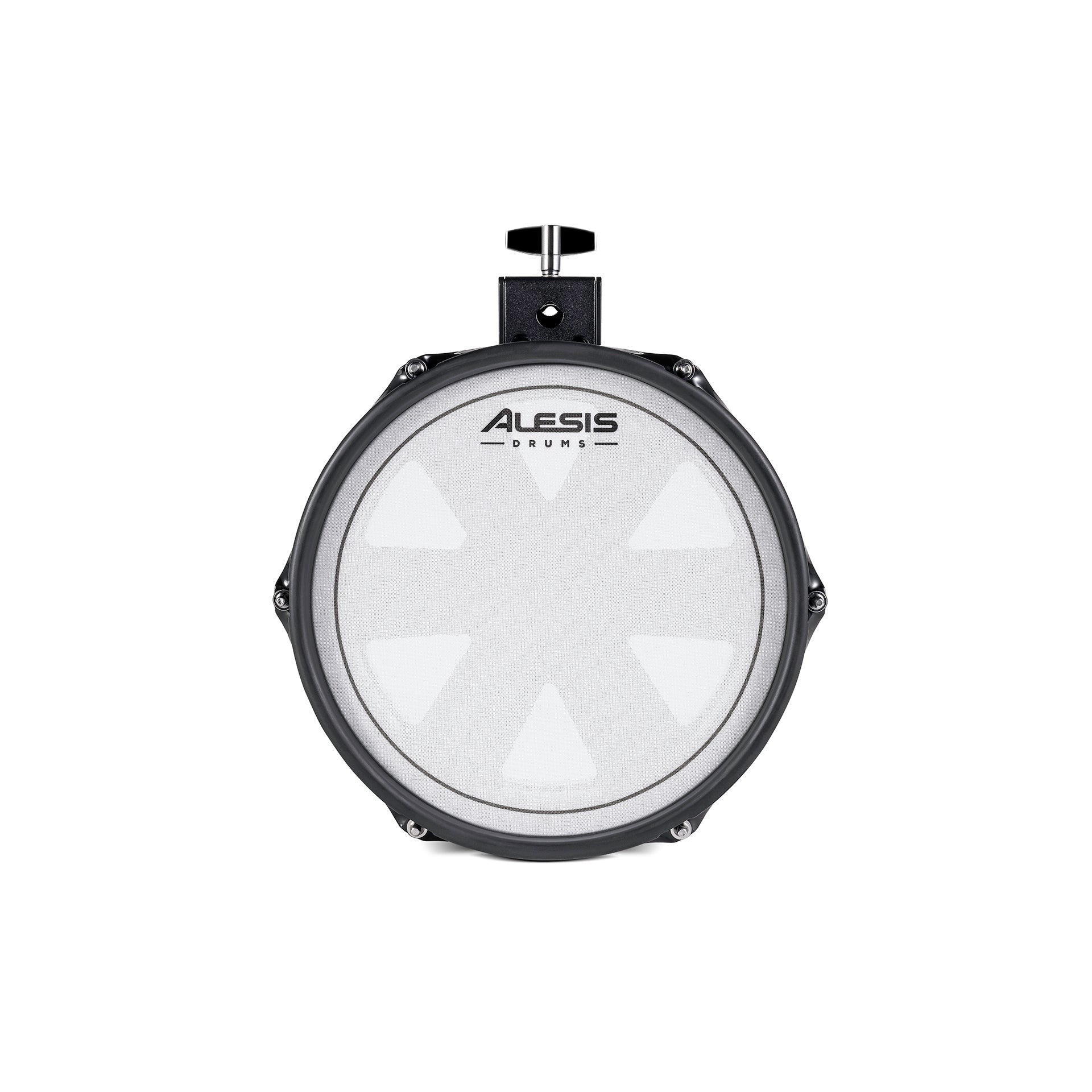 Alesis - Nitro Pro Electronic Drum Kit - Image 9