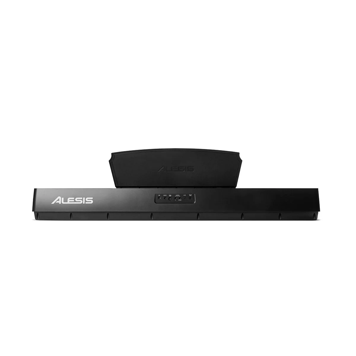 Alesis - Prestige Artist 88-Key Digital Piano with Graded Hammer-Action Keys - Image 2
