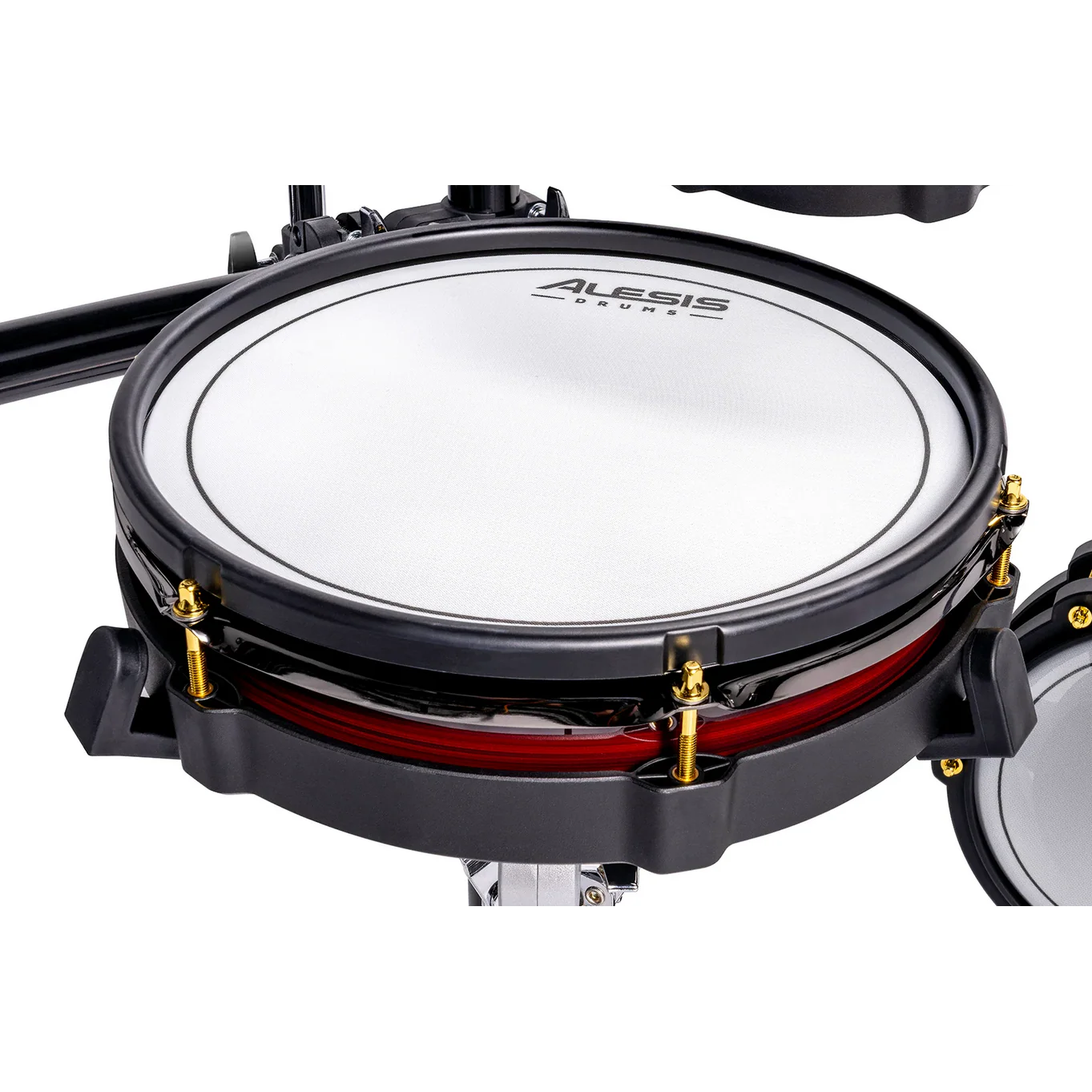 Alesis - Strata Core Electronic Drum kit [Liquidation Price, Finals sale, As is] - Image 6