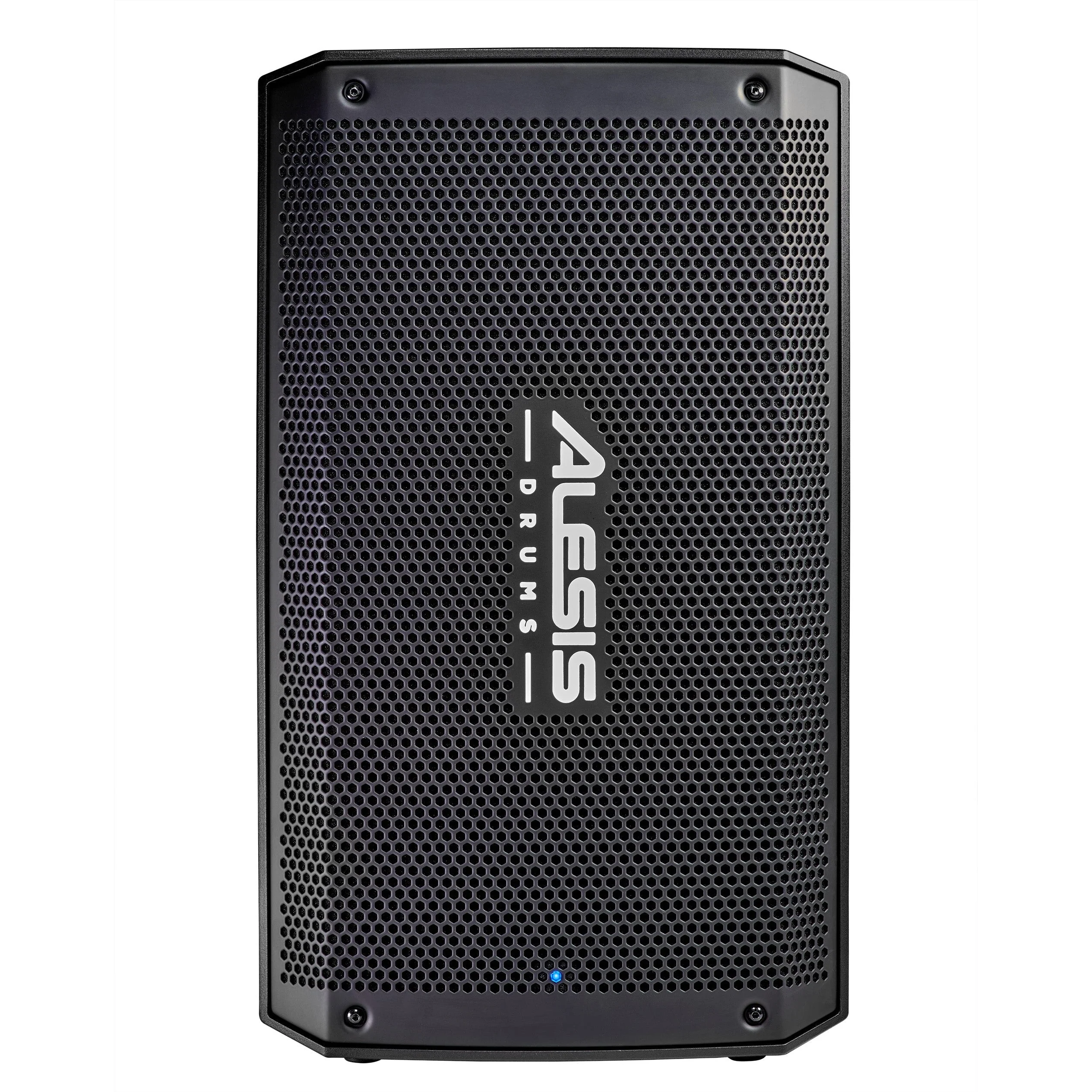 Alesis - Strike Amp 8 MK2 - 2000-Watt Electronic Drum Amplifier with Bluetooth® - Image 6