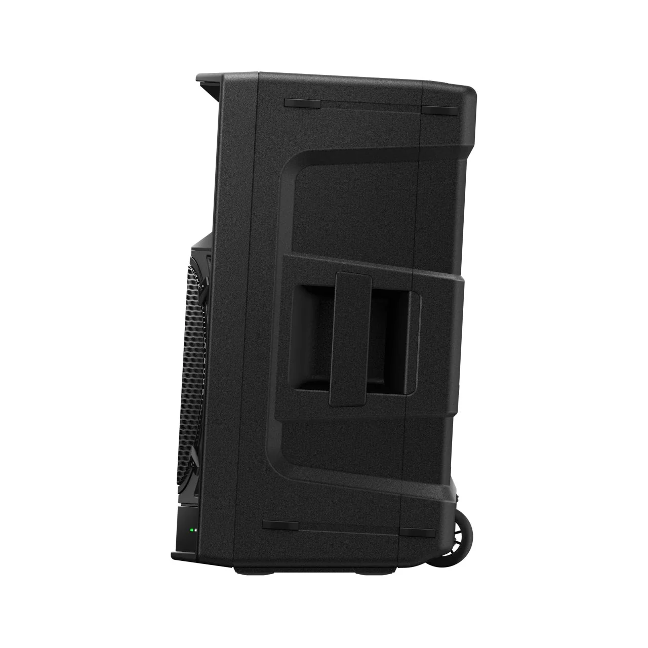 AlphaTheta - WAVE-EIGHT 8" portable DJ speaker with SonicLink - Image 4