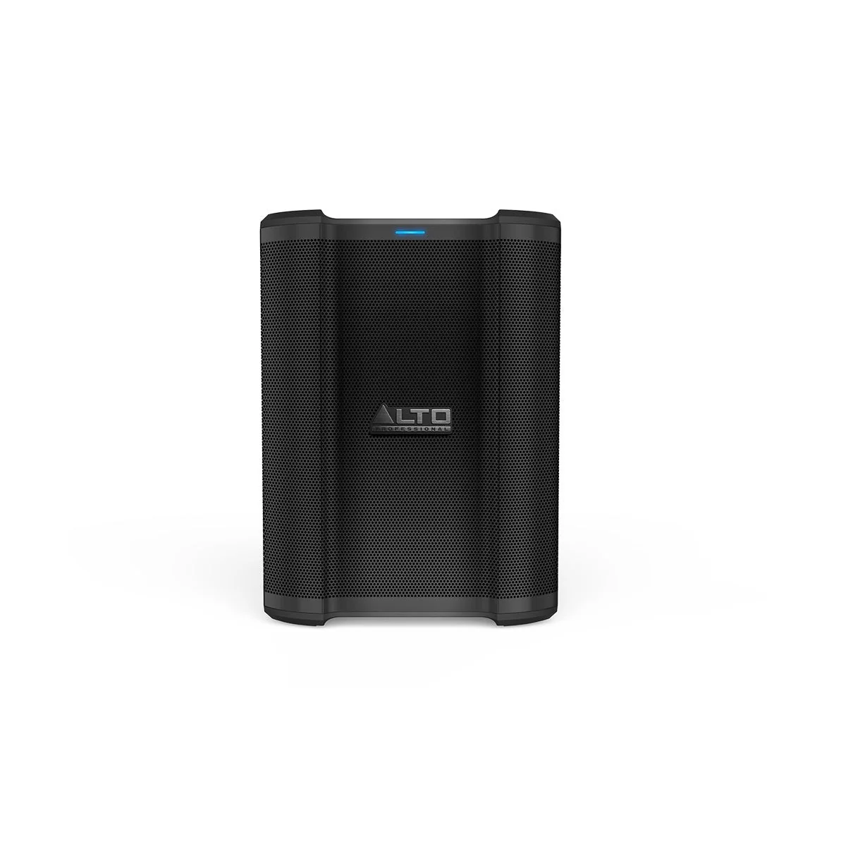 Alto - BuskerXUS 200W Premium Battery Powered Portable PA