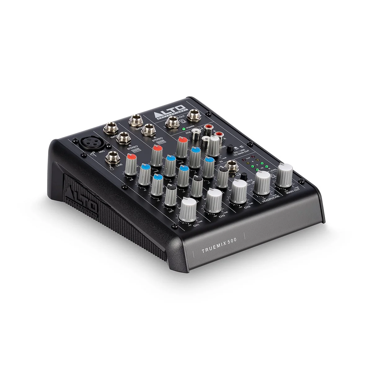 Alto Professional - TrueMix 500