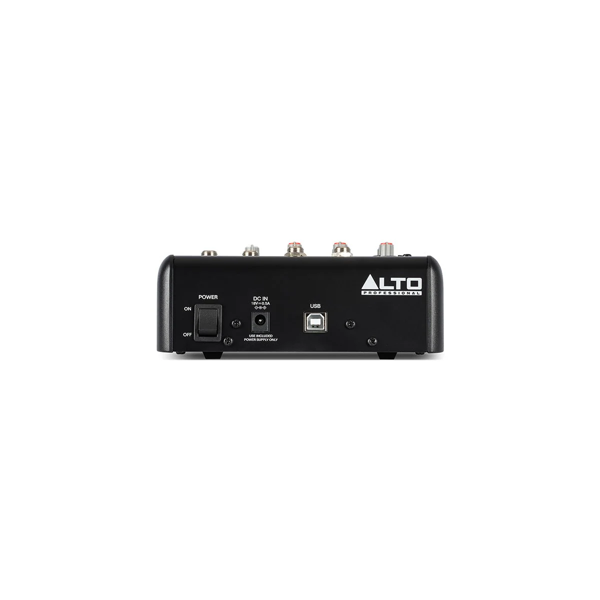 Alto Professional - TrueMix 500 - Image 2