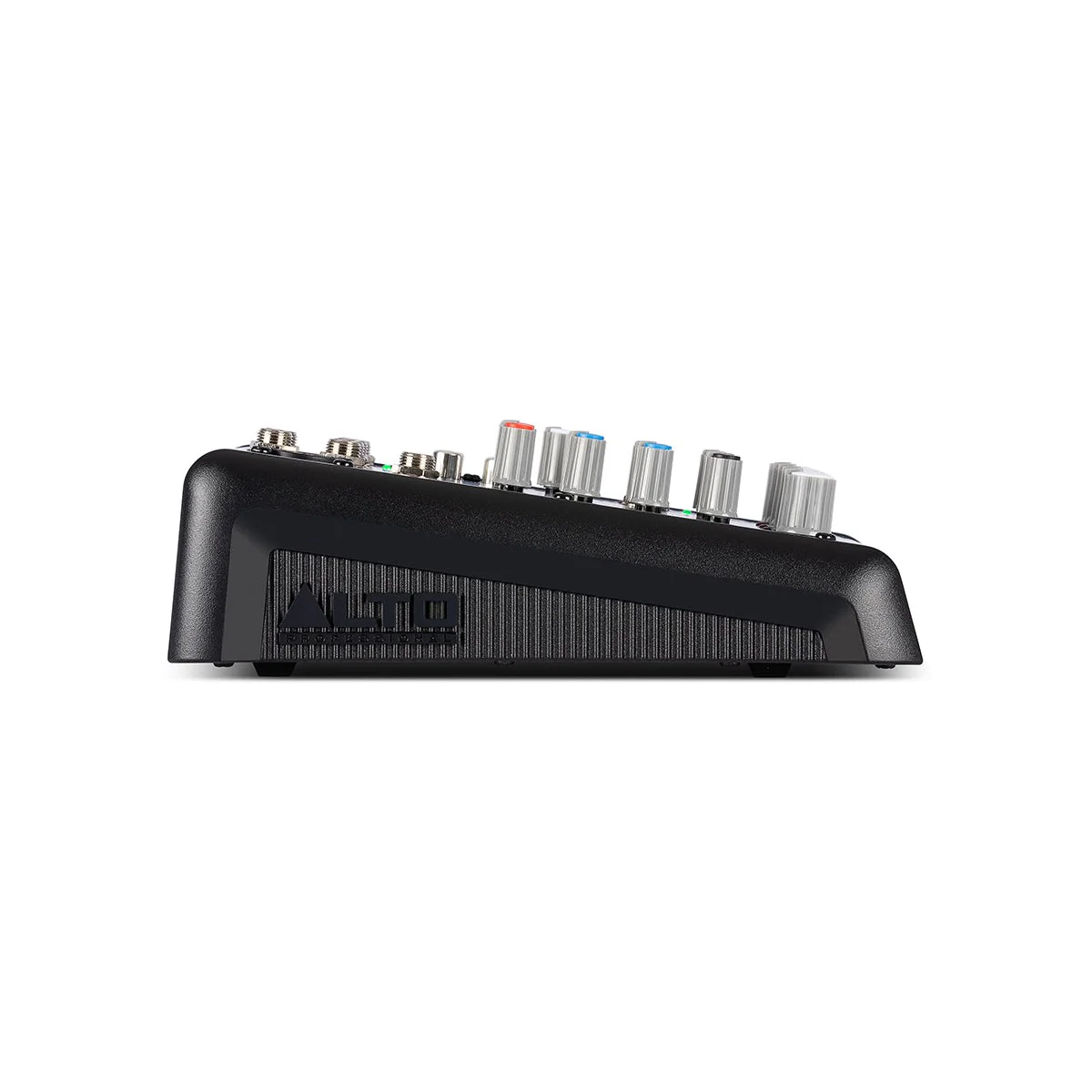 Alto Professional - TrueMix 500 - Image 3