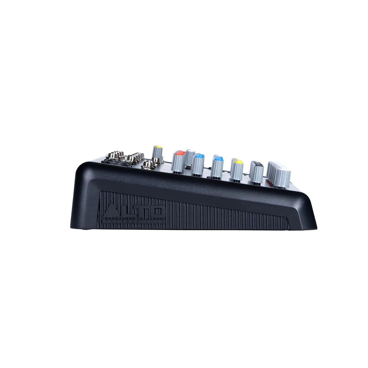 Alto Professional - TrueMix 600 - Image 3