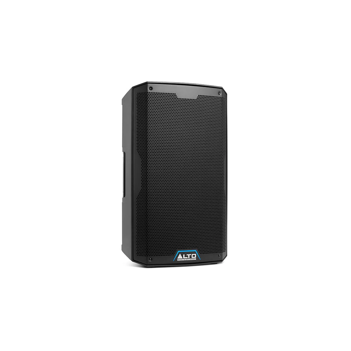 Alto Professional - TrueSonic TS412 2500-Watt 12-Inch 2-Way Powered Loudspeaker With Bluetooth®, DSP & App Control