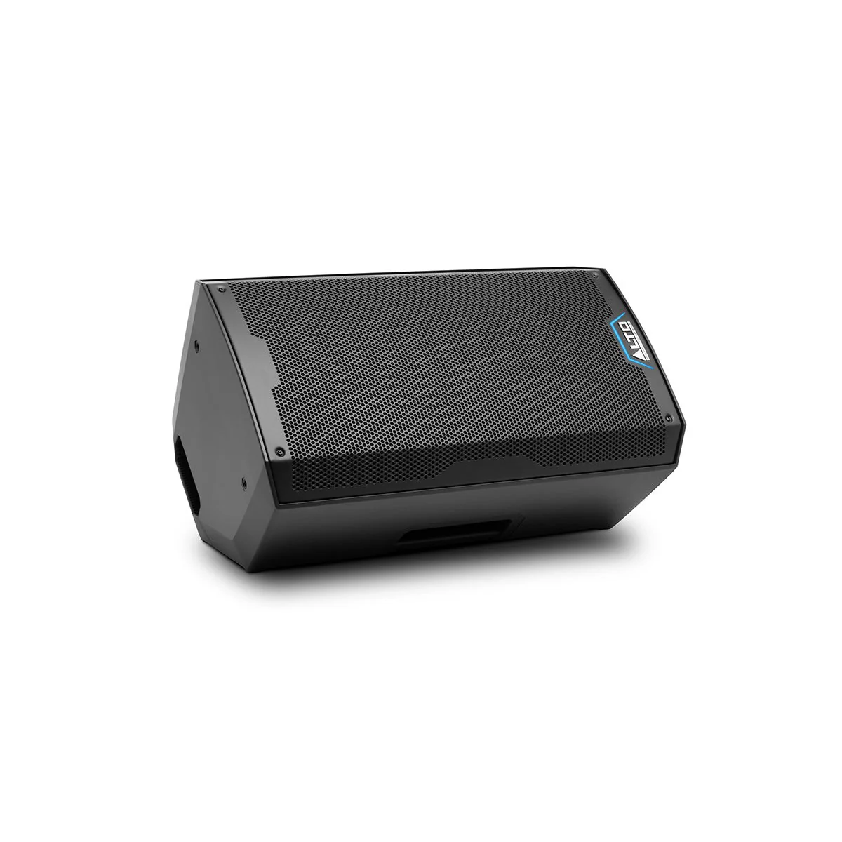 Alto Professional - TrueSonic TS412 2500-Watt 12-Inch 2-Way Powered Loudspeaker With Bluetooth®, DSP & App Control - Image 3