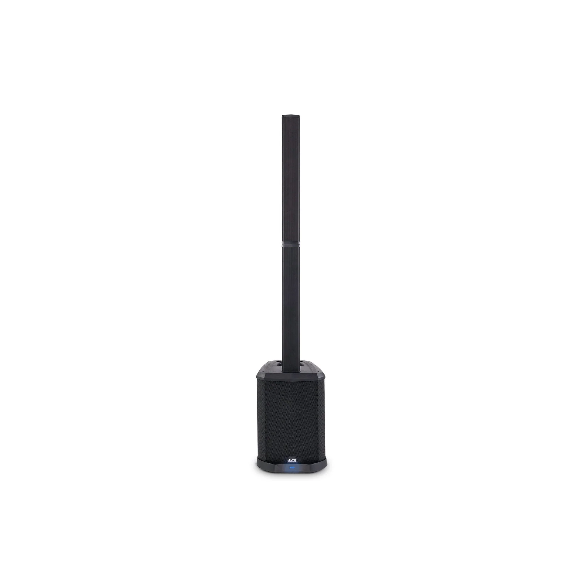 Alto Professional – TS112C - 1200W Portable Column Array PA Speaker with DSP and Bluetooth
