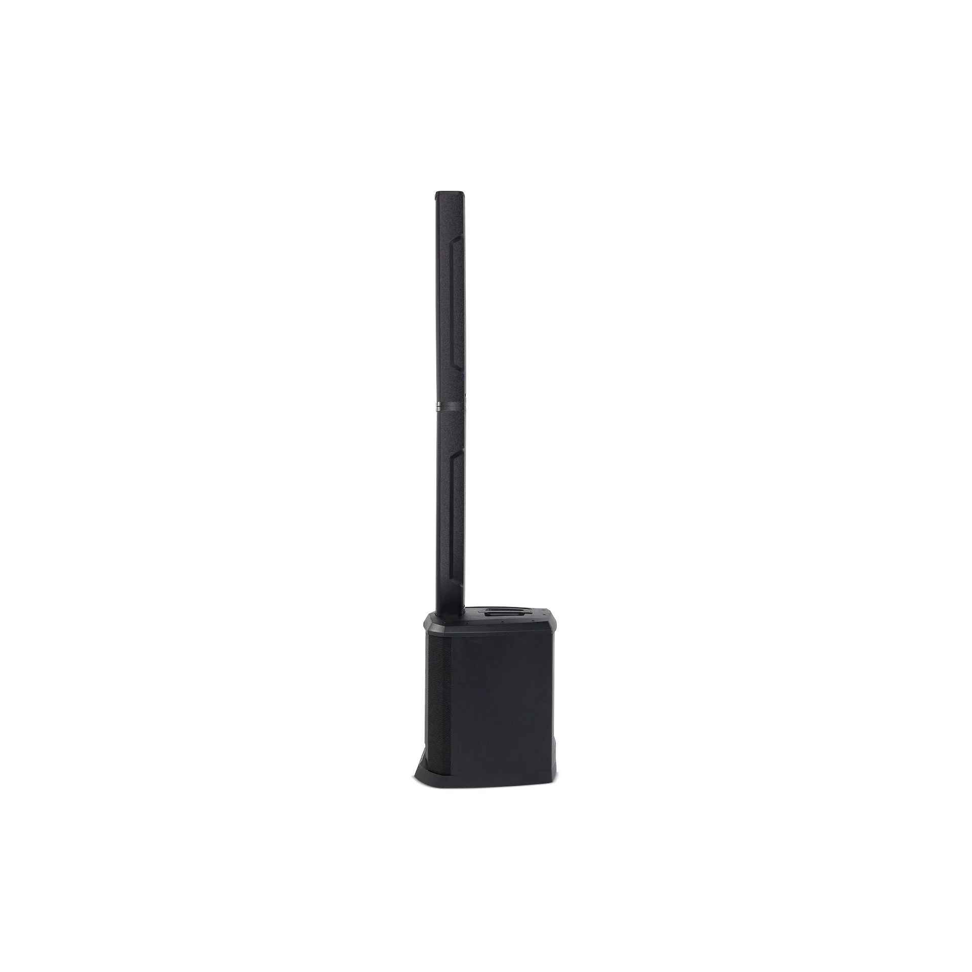 Alto Professional – TS112C - 1200W Portable Column Array PA Speaker with DSP and Bluetooth - Image 5
