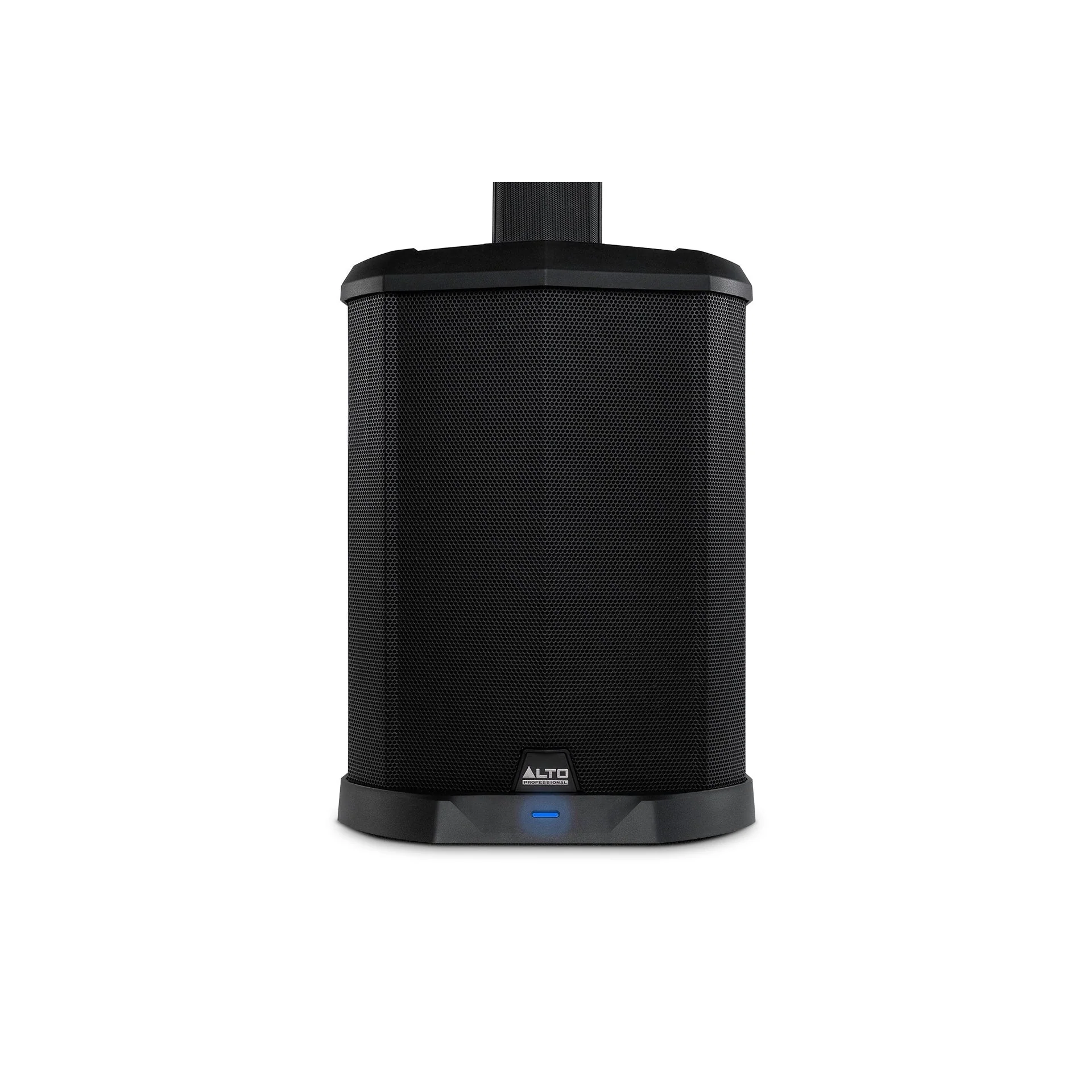 Alto Professional – TS112C - 1200W Portable Column Array PA Speaker with DSP and Bluetooth - Image 7