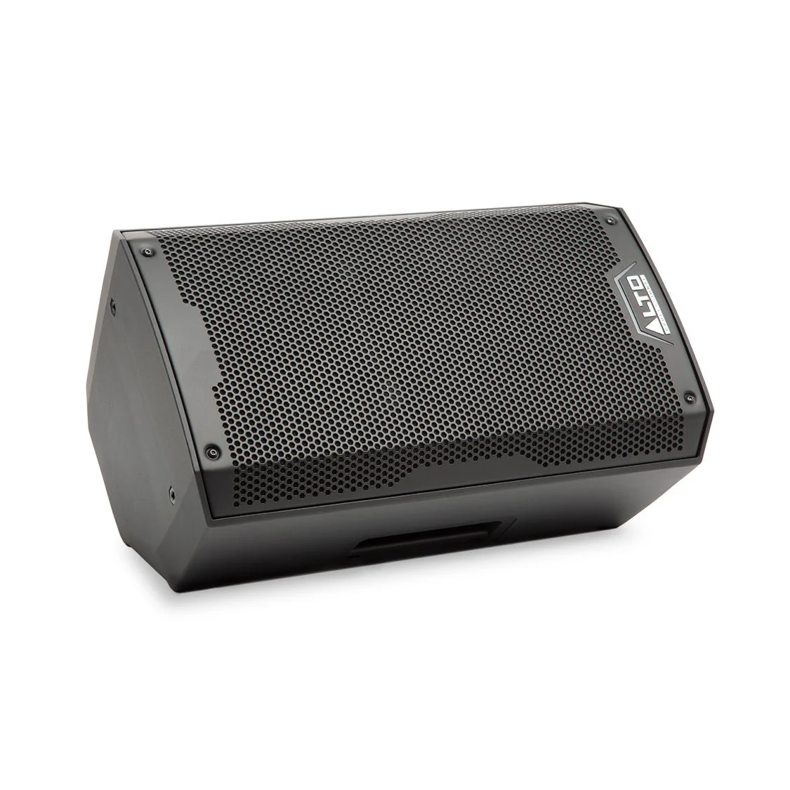 Alto Professional - TS408 - Image 4