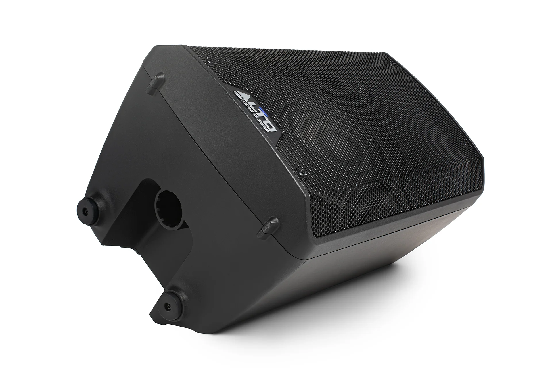 Alto Professional - TX408 350W 8-inch Powered Loudspeaker with Bluetooth - Image 2