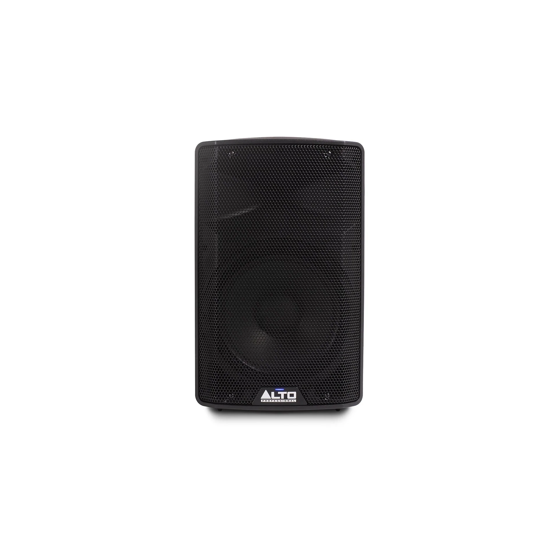 Alto Professional - TX410