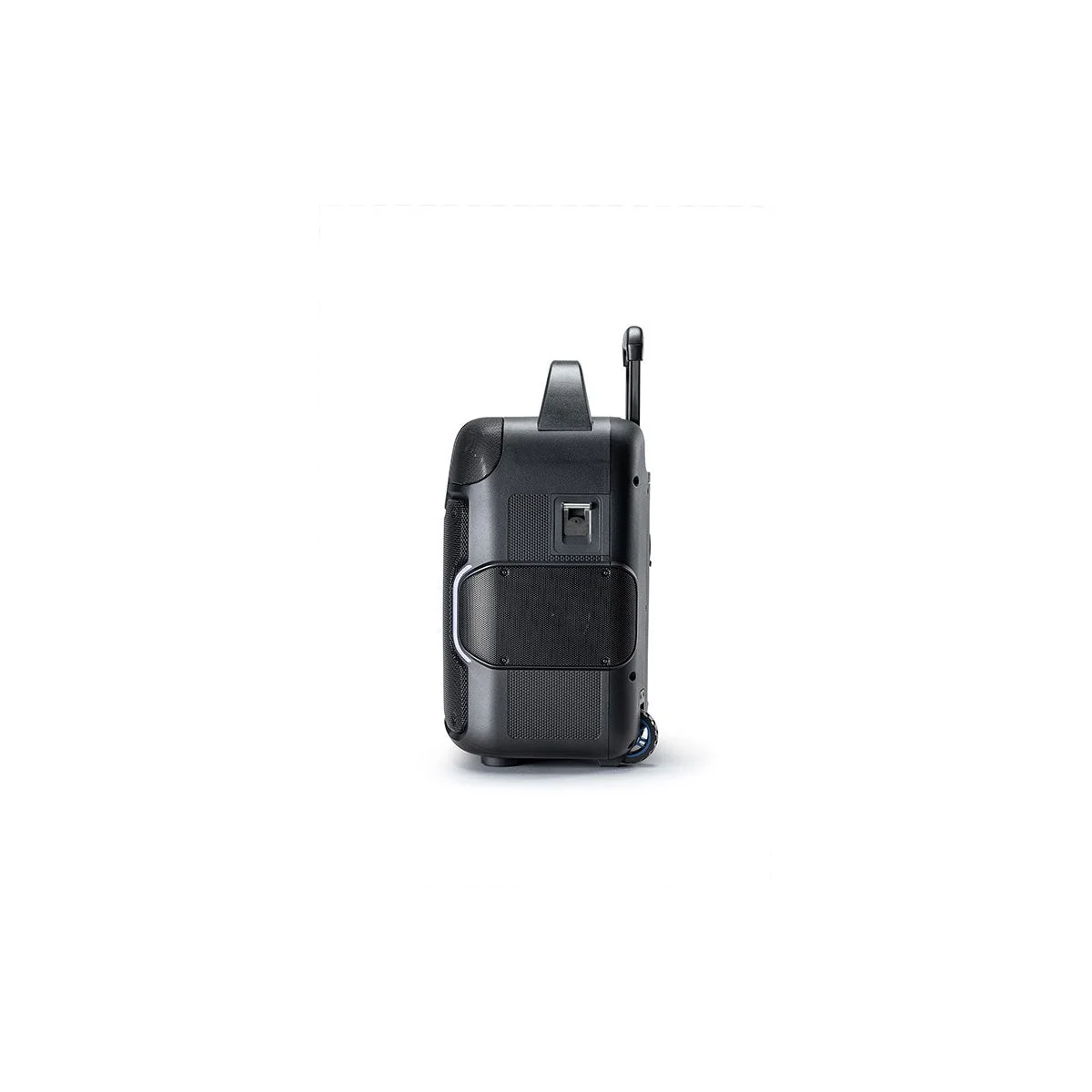 Alto Professional - Uber FX Mk2 - Image 5
