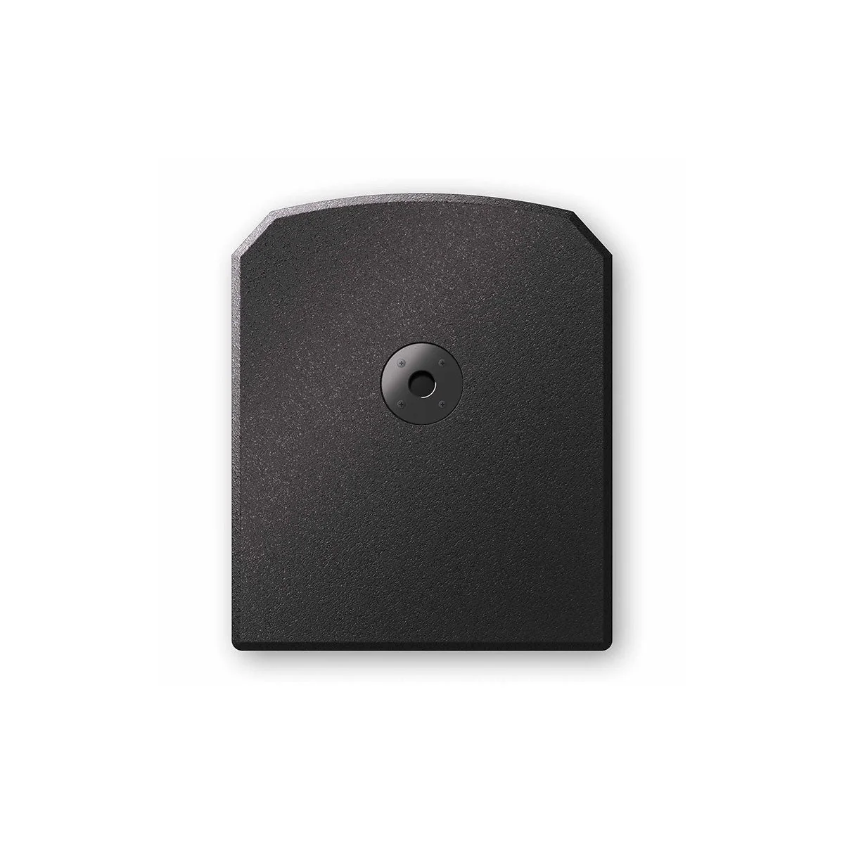 Alto - TS15S - Image 3