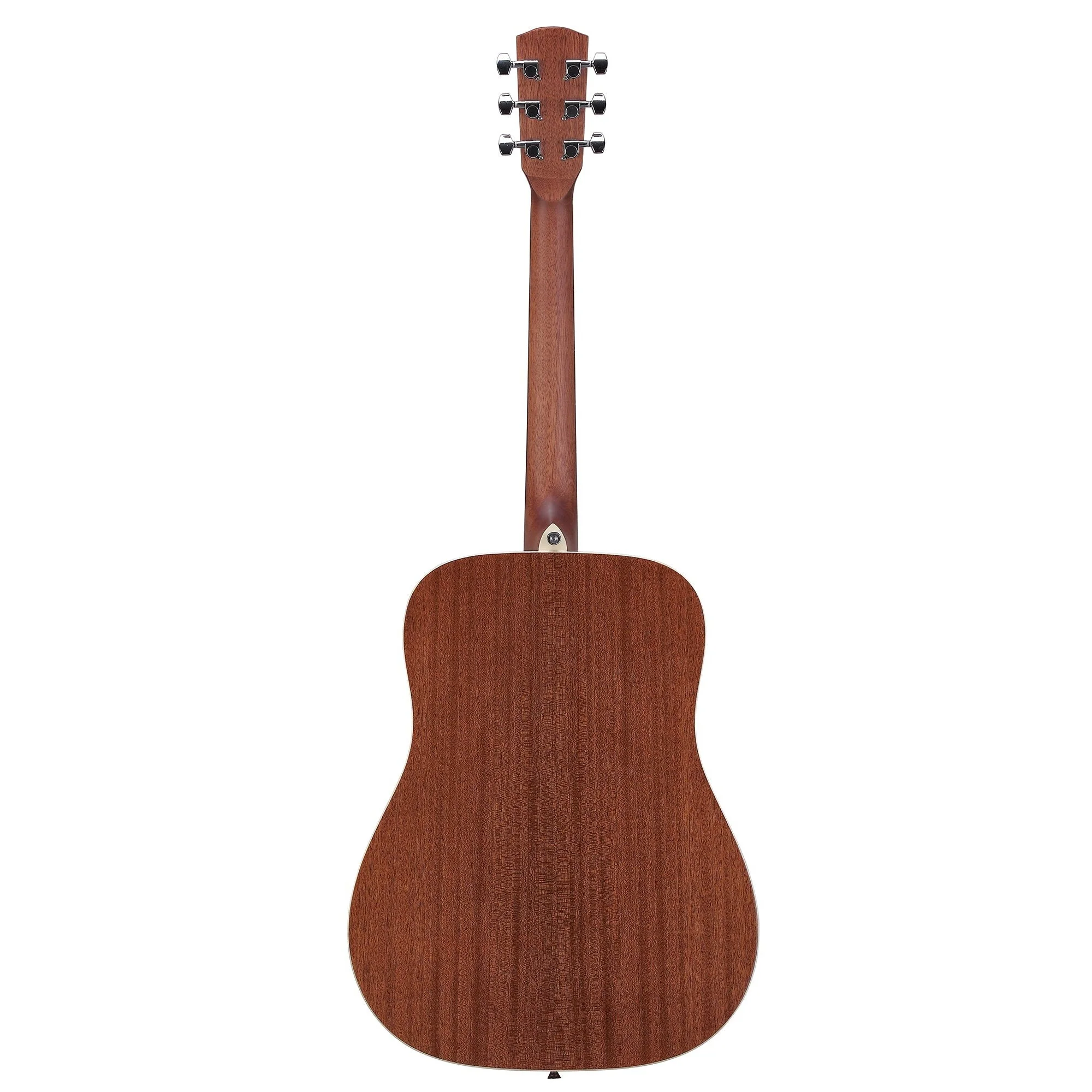 Alvarez - RD26 - Image 2