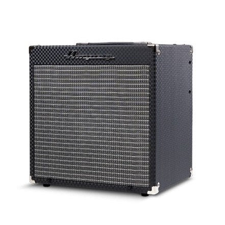 Ampeg - RB-108
RB-108 Rocket Bass - Image 5