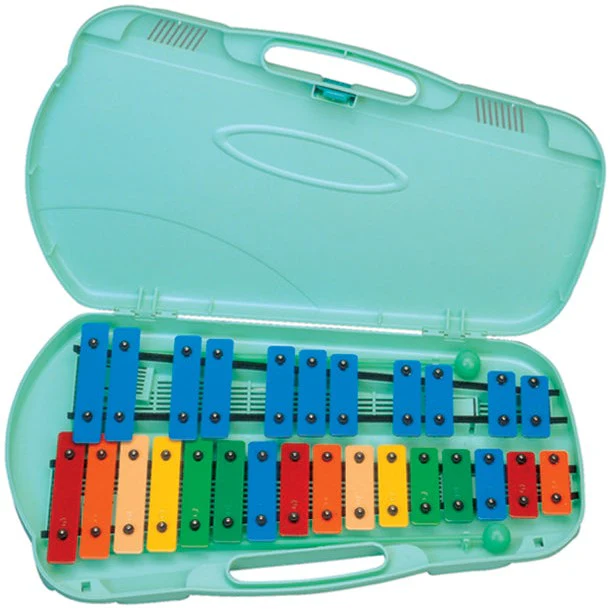 Angel - 27 Key Xylophone AG27N