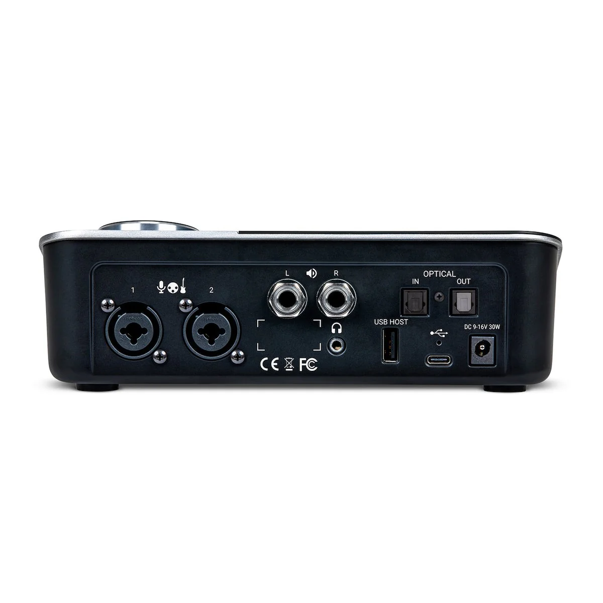 Apogee - Symphony Desktop 24-56400 - Image 2