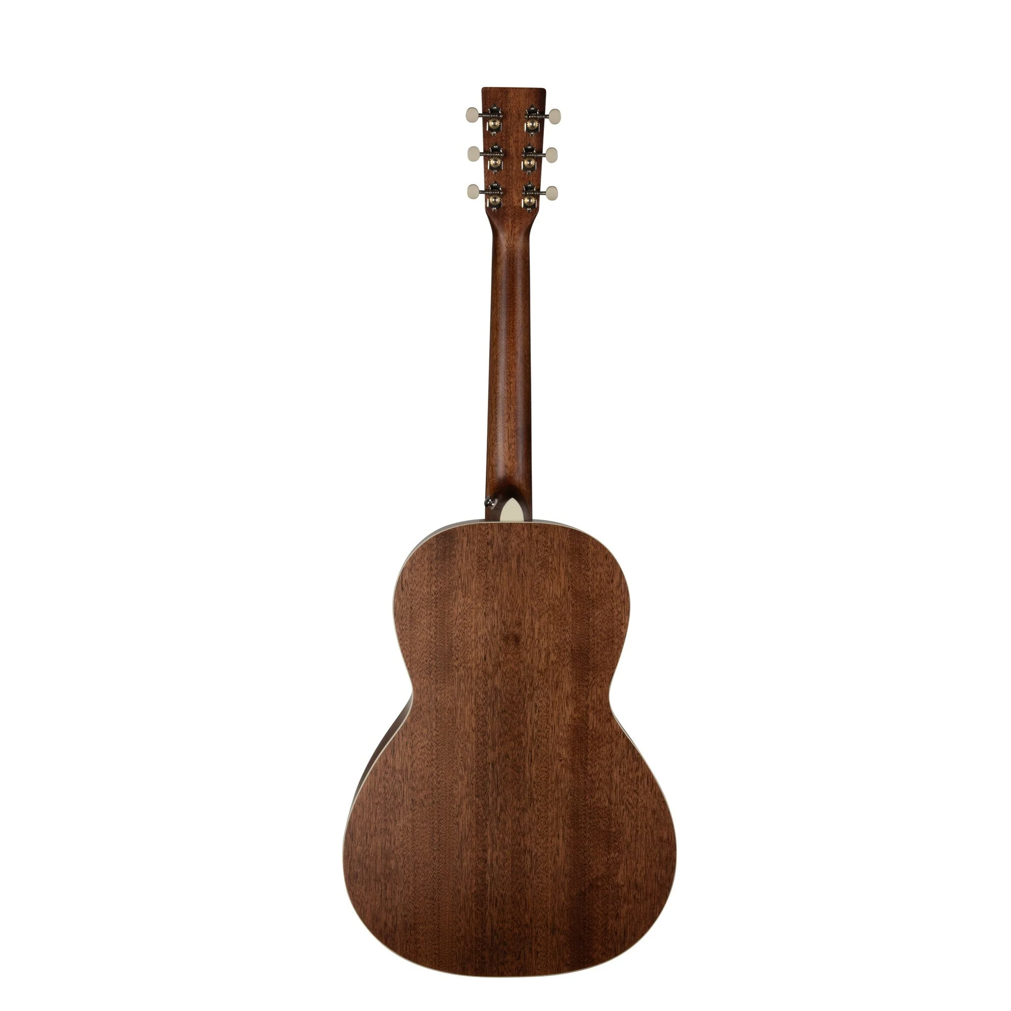 Art & Lutherie - Roadhouse Natural EQ 050864 - Image 2