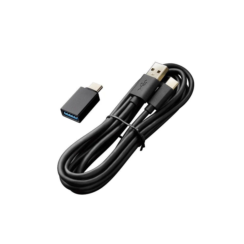 Audio-Technica - AT2020USB-XP - Image 6