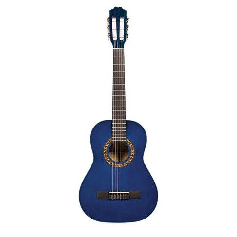 BeaverCreek - BCTC601TB ¾ size