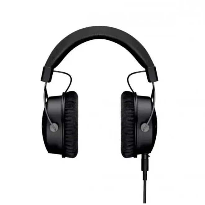 Beyer Dynamic - DT770 Pro 32ohms - Image 2