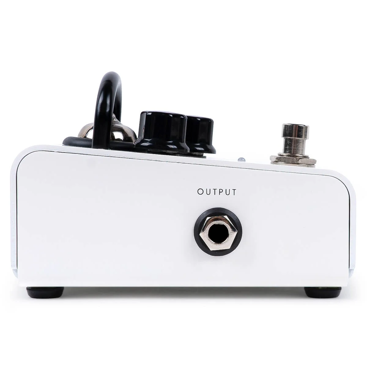 Blackstar - Dept. 10 Boost - Image 5