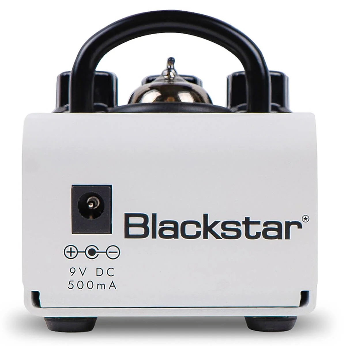 Blackstar - Dept. 10 Boost - Image 7