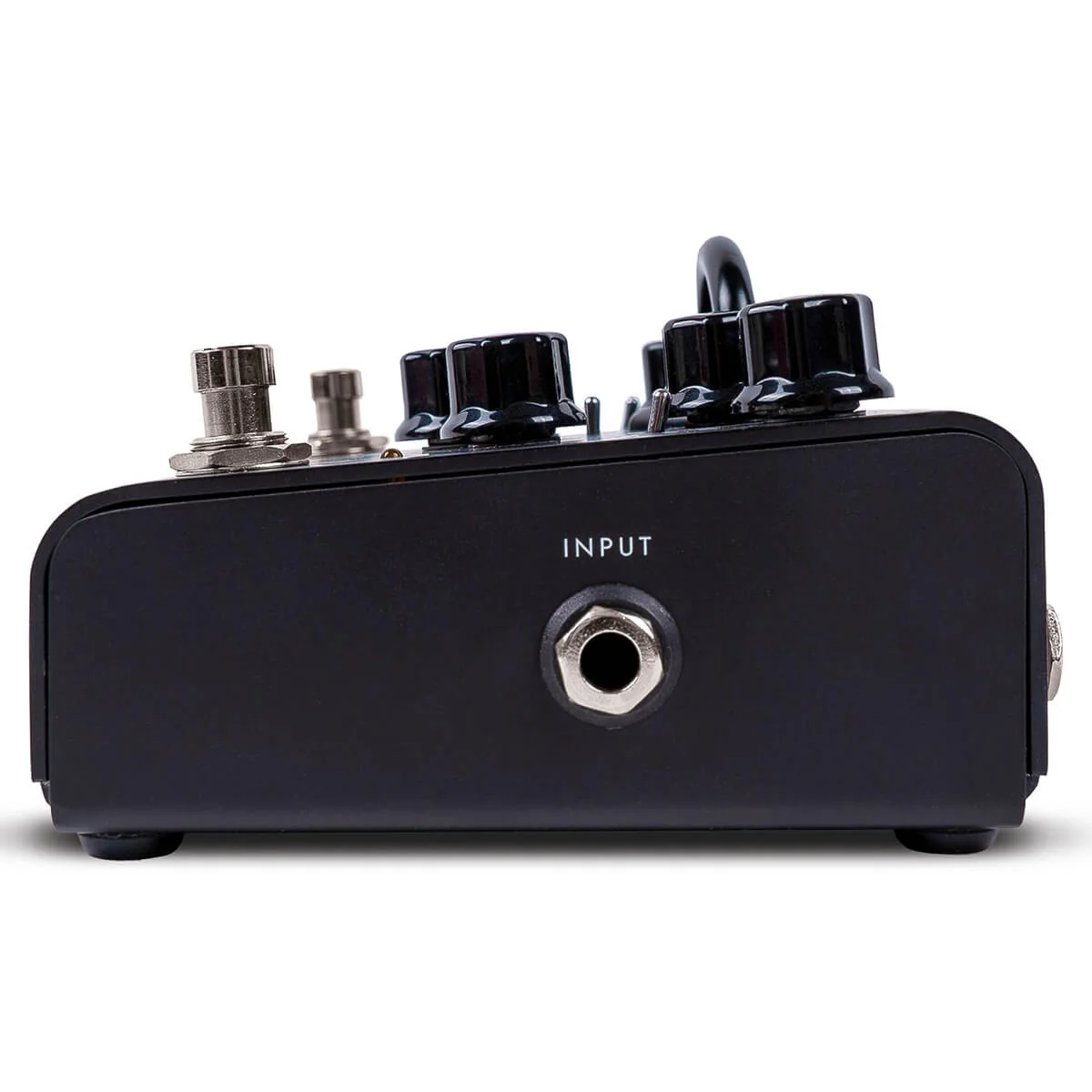 Blackstar - Dept. 10 Dual Distortion - Image 4