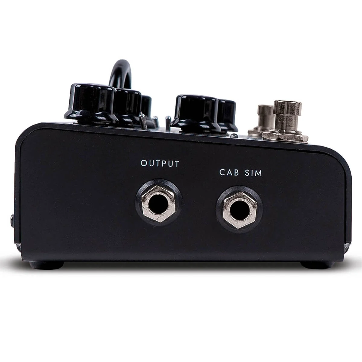 Blackstar - Dept. 10 Dual Distortion - Image 5