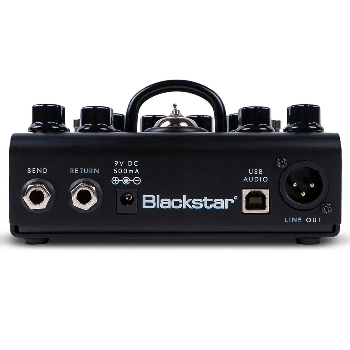 Blackstar - Dept. 10 Dual Distortion - Image 7