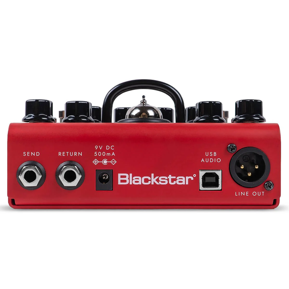 Blackstar - Dept. 10 Dual Drive - Image 5
