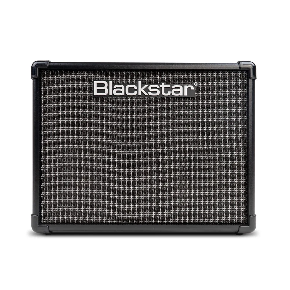 Blackstar - ID:Core V4 Stereo 40 IDC:40V4
