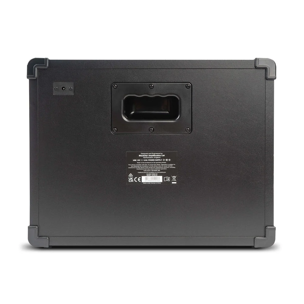 Blackstar - ID:Core V4 Stereo 40 IDC:40V4 - Image 2