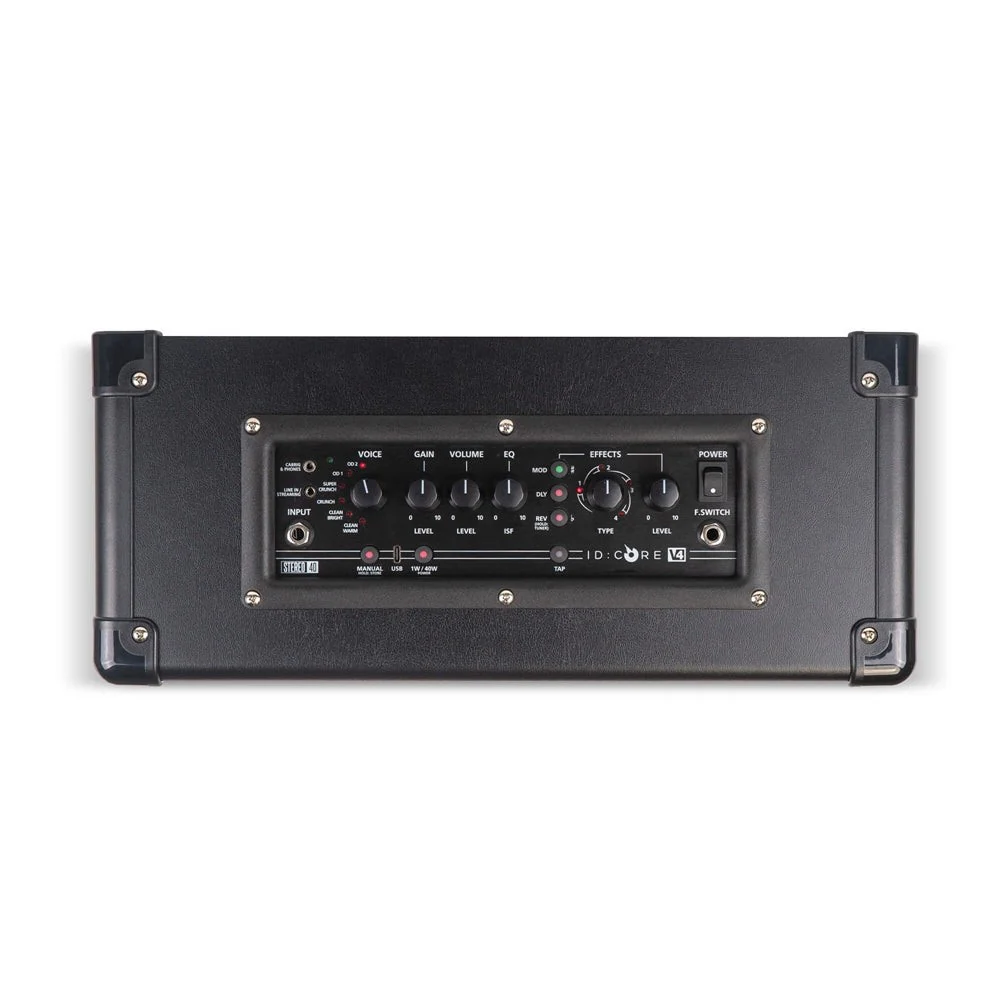 Blackstar - ID:Core V4 Stereo 40 IDC:40V4 - Image 3