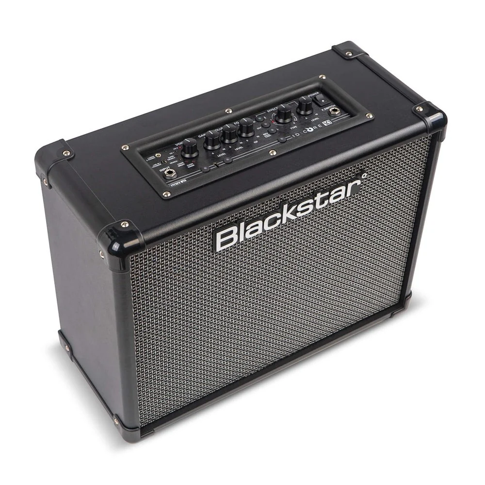 Blackstar - ID:Core V4 Stereo 40 IDC:40V4 - Image 4