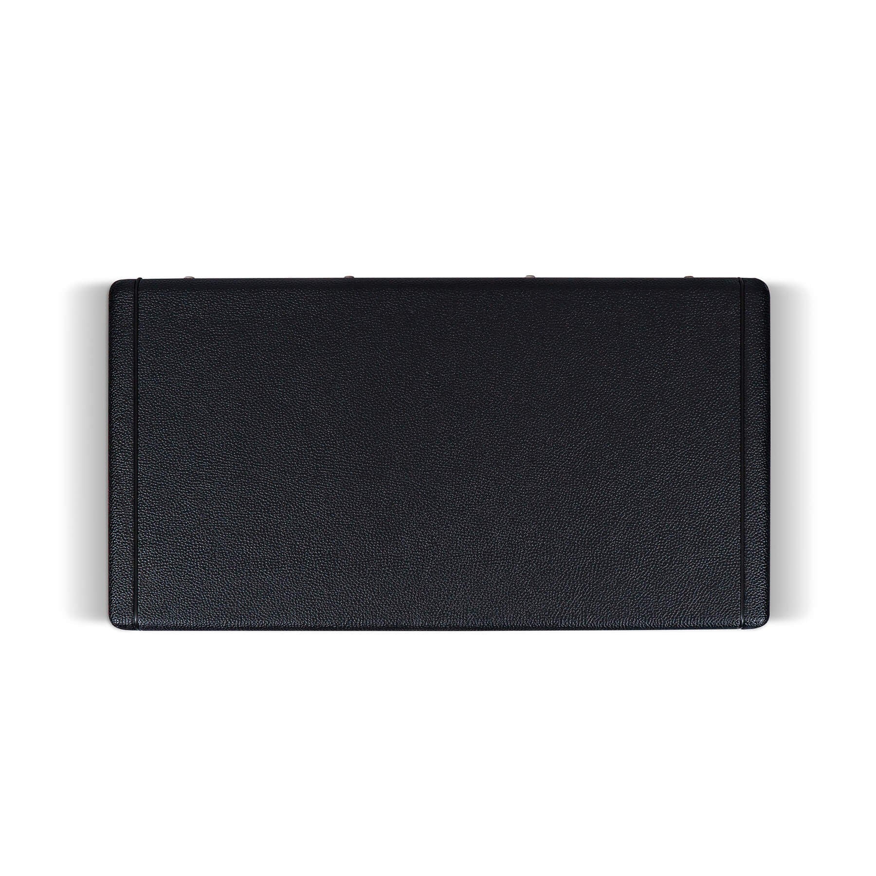 Blackstar - St. James 212VOC Black Cabinet - Black - ST JAMES 212VOC BLK - Image 2