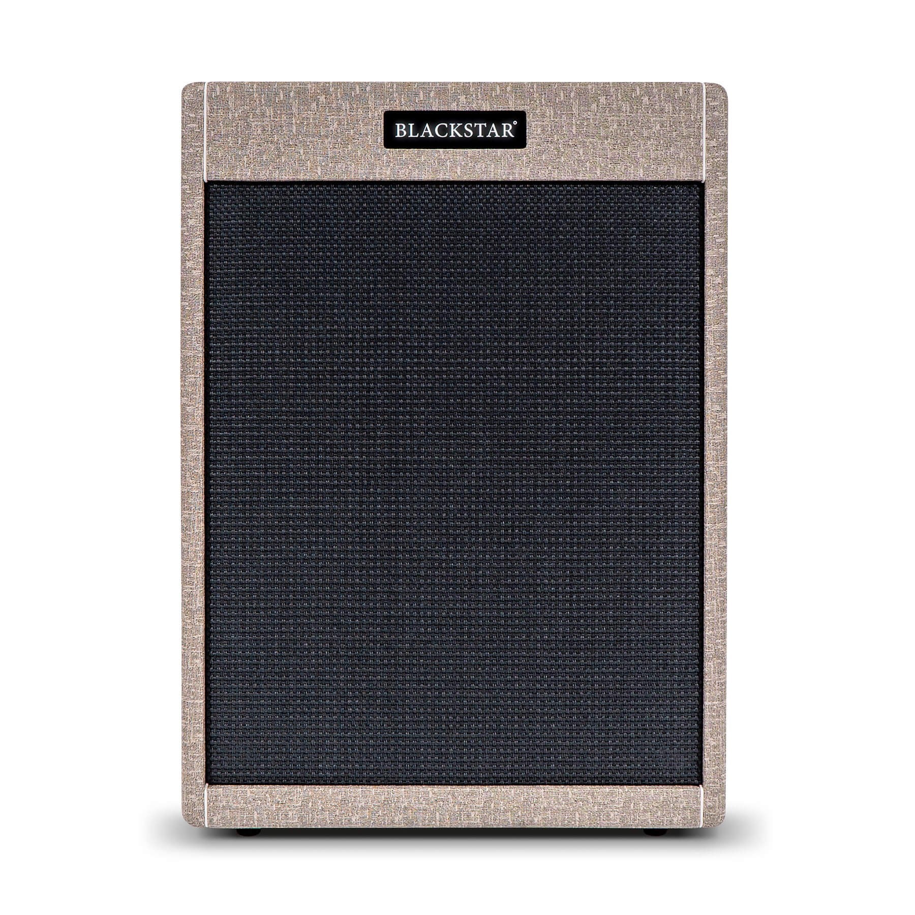 Blackstar - St. James 212VOC Fawn Cabinet  - Fawn - ST JAMES 212VOC FWN